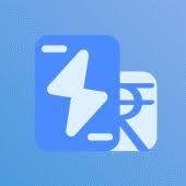 Cashpal Loan APP APK